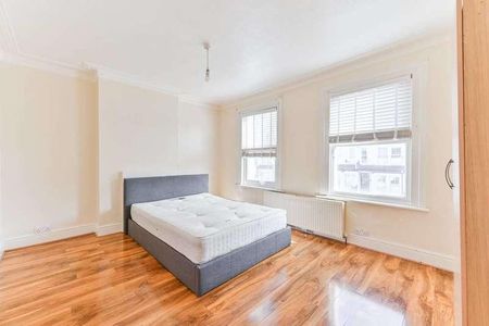 Bensham Grove, Thornton Heath, CR7 - Photo 4