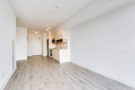 3005 Pine Glen Road #612 - Photo 3