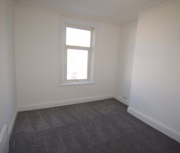 To Let 2 Bed Apartment - Photo 4