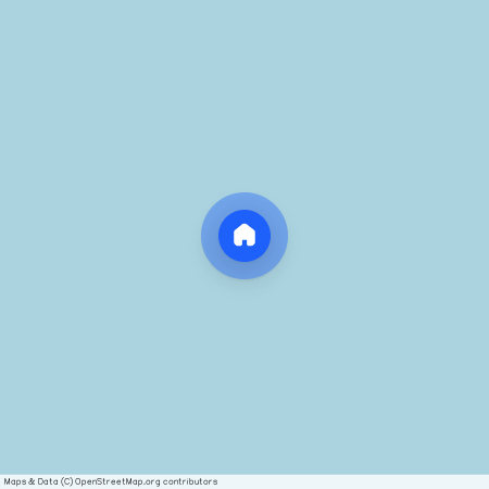 Orewa, b/41 Hatton Rd