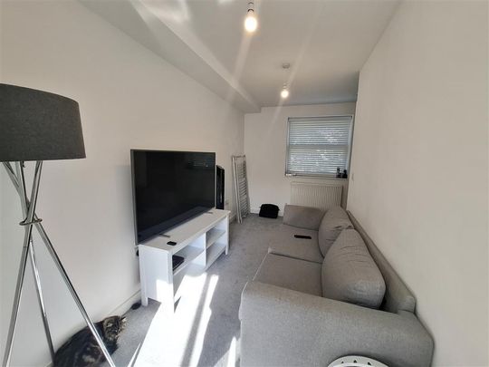 Cotterells - Photo 1