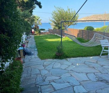 Μονοκατοικία για ενοικίαση - Κορωπί, - Photo 6