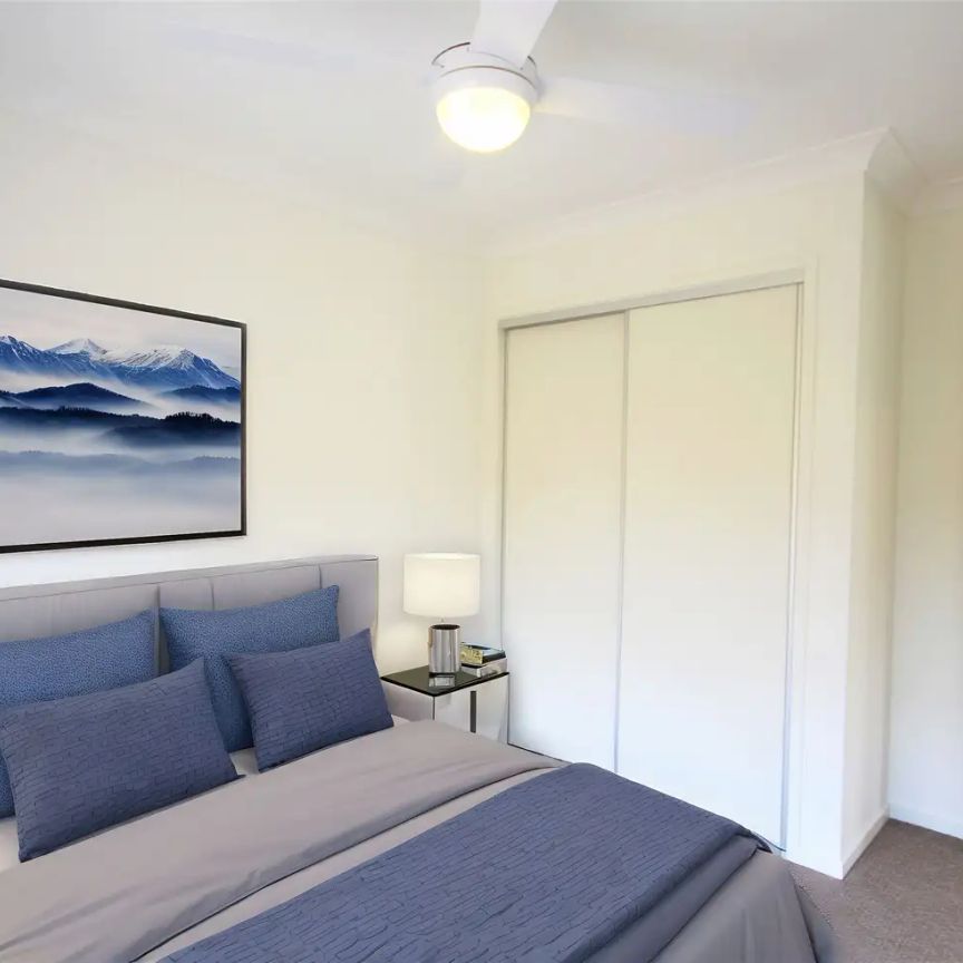19 Chaka Street, Hillcrest QLD 4118 - Photo 1
