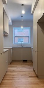 4 1/2 - Montréal (Notre-Dame-de-Grâce) - 2 395 $/mois - Photo 3