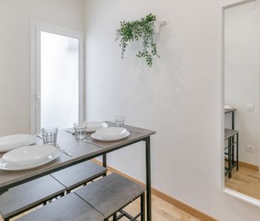 Carrer de Calàbria, Barcelona, Catalonia 08029 - Photo 5