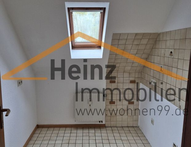 Gemütliches Nest in Rheinlage von Köln-Stammheim !!! - Foto 1