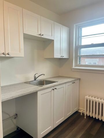 Appartement à louer - Photo 3