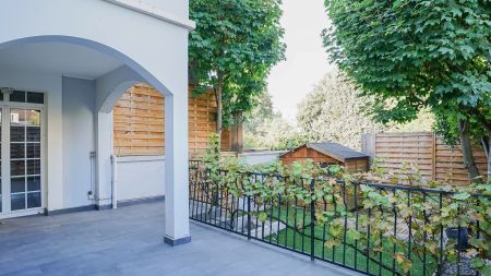 Faisons un tour - Photo 4