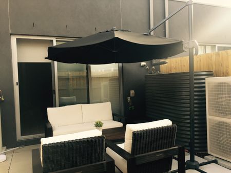 Heidelberg Heights - Photo 5