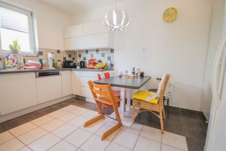 Endrődi Sándor utca - Fotó 5