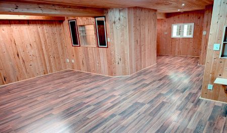 For Lease - 15 Amulet Crescent, Richmond Hill, Ontario - Photo 2