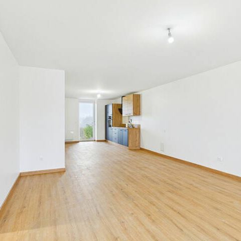 A louer : Hellimer F3 entièrement rénové - Photo 1