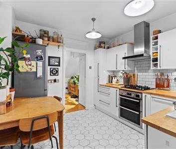 Barcombe Avenue, SW2 - Photo 4