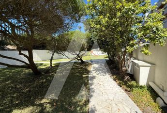 Apartamento T2 em Aveiro