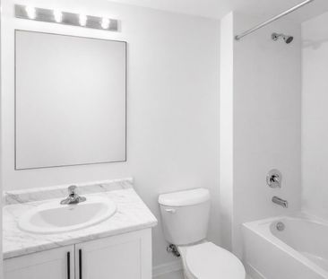 For Lease - 24 Hylton Drive Unit# Bsmt, Barrie, Ontario - Photo 4