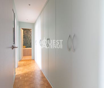 Appartement Levallois Perret 4 pièces 75 m2, - Photo 4