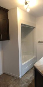 Logement à louer - Photo 4