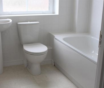 The Crescent, Drayton, NR8 6RF - Photo 5