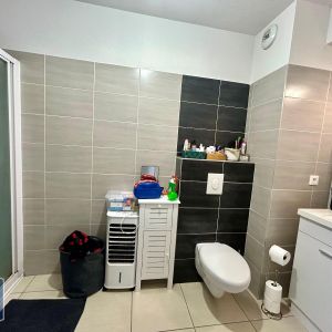 Location Appartement 1 pièce 23m² BOUJAN SUR LIBRON 34760 - Photo 2