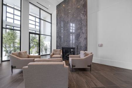 For Lease - 2075 King Road Unit# 606, King, Ontario - Photo 5