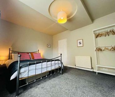 Rodwell Street, Weymouth, DT4 - Photo 1