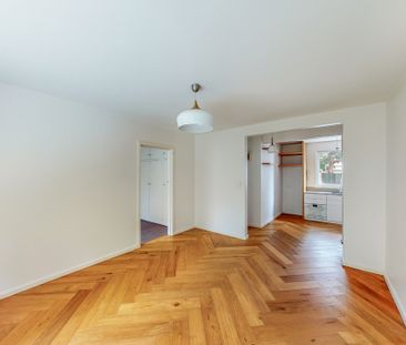 3/4 Burns Street, Elwood VIC 3184 - Apartment For Rent | Domain - Photo 1