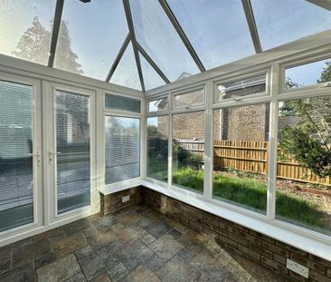Westrope Way, Bedford - Photo 2