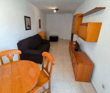 Piso de alquiler en Calle Estrella Sirio, 4, San Ginés - Photo 3