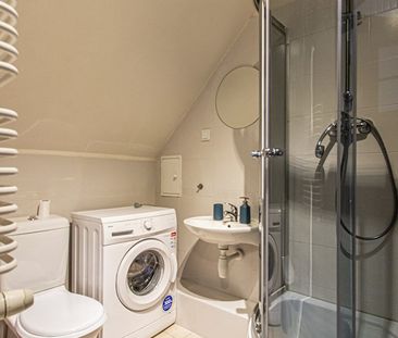 Kraków Stare Miasto, Basztowa - Photo 5