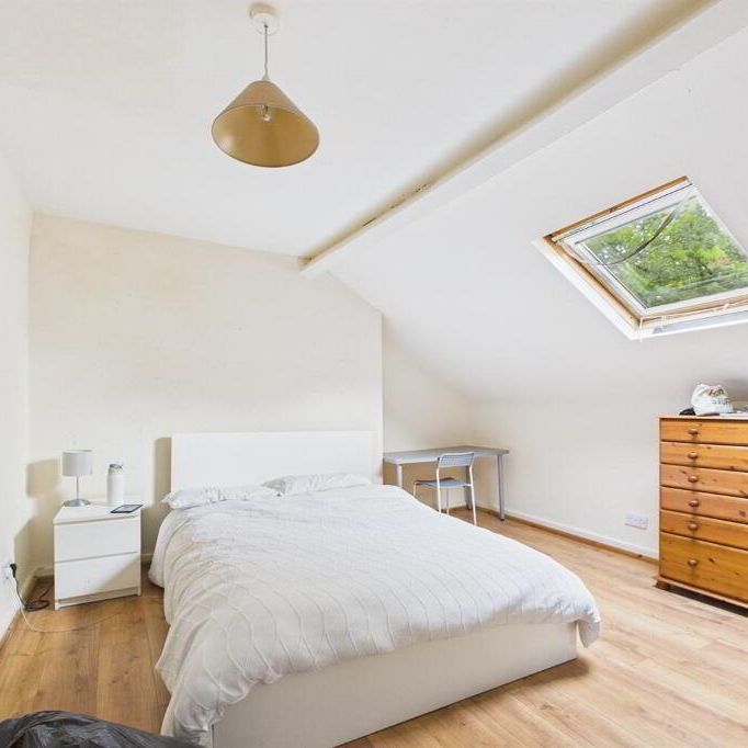 Flat 2, 19 Wolseley Street, 19 Wolseley Street, Belfast, BT7 1LG - Photo 1