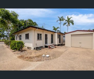 250a Hugh Street, Gulliver, Qld 4812 - Photo 4