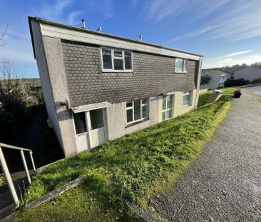 Ashfield Road - Falmouth - Photo 2