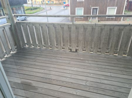 Bondegatan, Vingåker - Foto 5