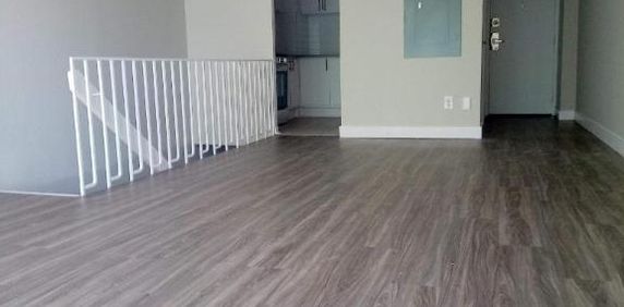 3 CH - 2 SDB - Longueuil - $2,090 /mo - Photo 2