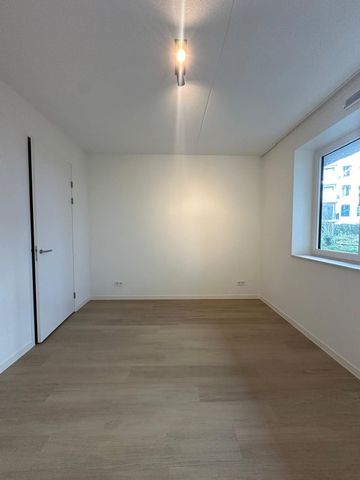 Te huur: Appartement Gedempte Where in Purmerend - Photo 5