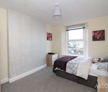 1 bedroom property to rent - Photo 5