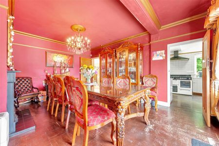 Carlton Road, Erith, DA8 1DW - Photo 4