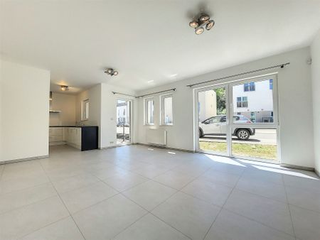 Splendide appartement à louer à Arlon - Photo 3