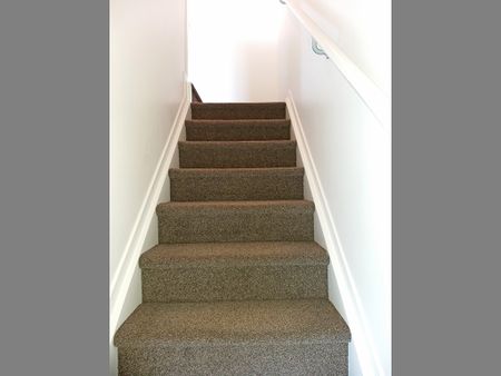 Townhouse Living in fully gated complex with 2 carparks - Photo 2