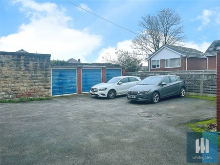 Northfield Lane, Horbury, Wakefield, WF4 - Photo 5