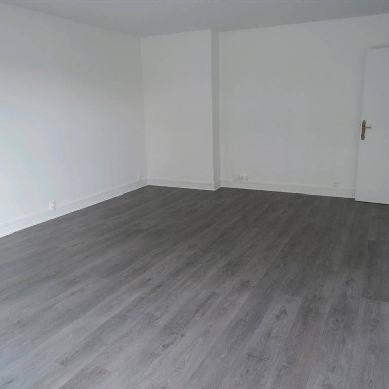 Location Appartement 2 pièces 45m² MEAUX 77100 - Photo 1