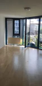 Helle, freundliche Wohnung auf 10 Jahre zu vermieten - Foto 1