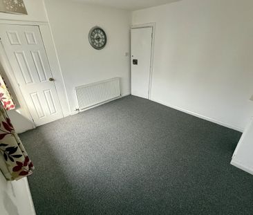 Stamford Road - Photo 6