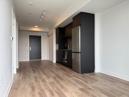 For Lease - 3009 NOVER Road Unit# 1412, Mississauga, Ontario - Photo 5