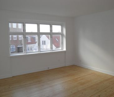 Sct. Mogens gade 53 - Photo 3