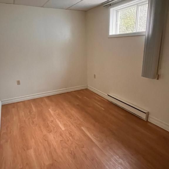 41/2 à louer - Photo 1