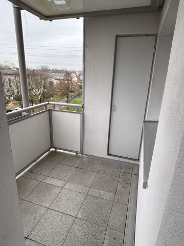 Trebnitzer Straße 1, 40231 Düsseldorf - Photo 5