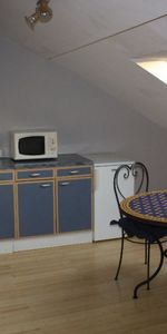 Appartement 1 pièce à Dunkerque - Photo 3