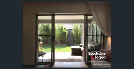 Solar Powered Family Home and Oasis! - Photo 5