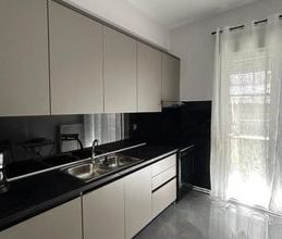 Διαμέρισμα για ενοικίαση - Καβάλα, - Photo 5